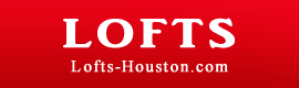 Lofts-Houston