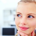 First Time Buyers Guide