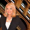 Vicky Cedillo | Realtor / Owner