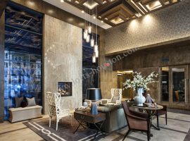 Upper Kirby Apartments for Rent | Lofts-Houston Upper Kirby Apartments for Rent | Lofts-Houston