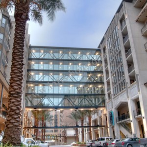 Gables West Ave | Kirby Drive, 77098 | Lofts-Houston Gables West Ave | Kirby Drive, 77098 | Lofts-Houston