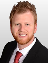 Andy Goebel
