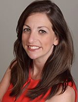 Monique Bennett
